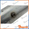 Filtres à Particules Diesel EURO5 pour MERCEDES | DPF-ME-009, 73161